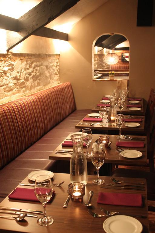 טיפרארי Ballinacourty House B&B מראה חיצוני תמונה