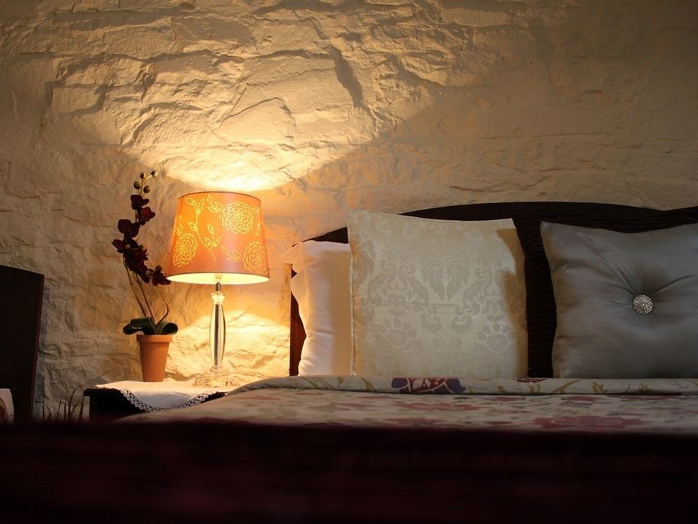 טיפרארי Ballinacourty House B&B מראה חיצוני תמונה