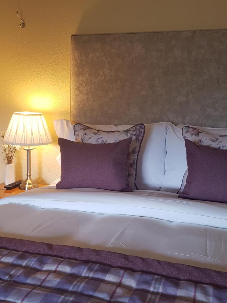 טיפרארי Ballinacourty House B&B מראה חיצוני תמונה