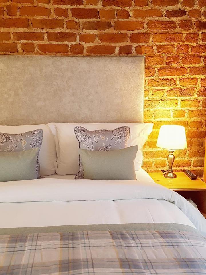 טיפרארי Ballinacourty House B&B מראה חיצוני תמונה